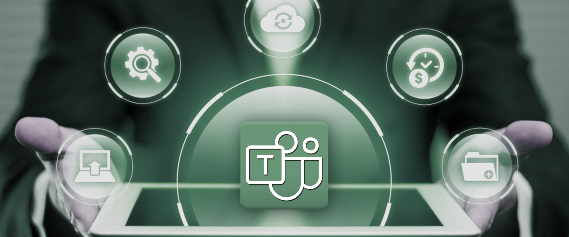 Sensei Pro | Services Consulting Microsoft Team online mentoring support